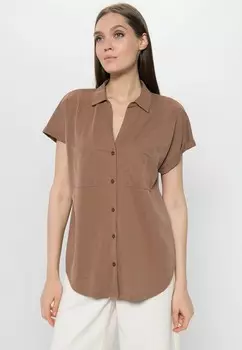 Блуза Gerry Weber