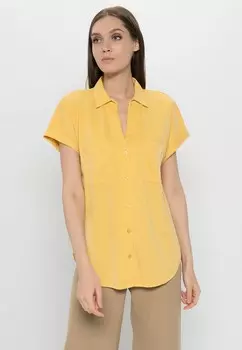 Блуза Gerry Weber