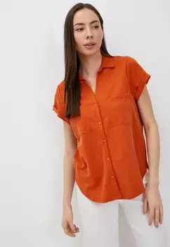 Блуза Gerry Weber