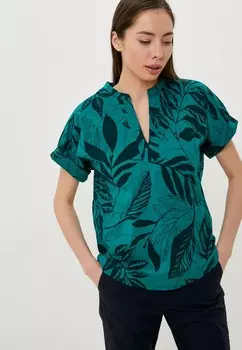 Блуза Gerry Weber