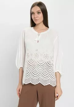 Блуза Gerry Weber