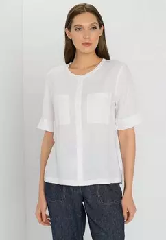 Блуза Gerry Weber