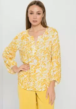 Блуза Gerry Weber