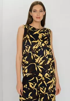 Блуза Gerry Weber