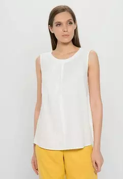 Блуза Gerry Weber