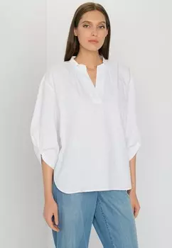 Блуза Gerry Weber