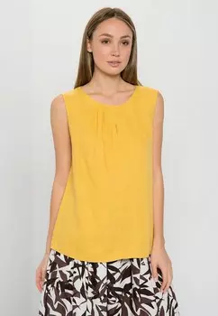 Блуза Gerry Weber