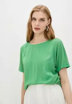 Блуза Gerry Weber