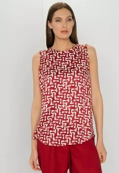 Блуза Gerry Weber