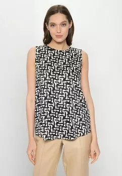 Блуза Gerry Weber