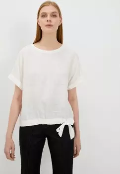 Блуза Gerry Weber