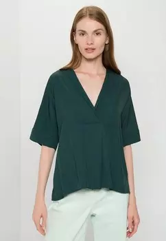 Блуза Gerry Weber