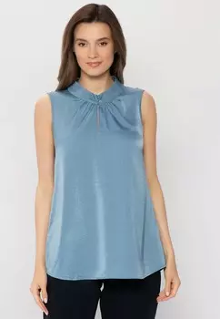 Блуза Gerry Weber