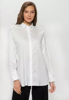 Блуза Gerry Weber