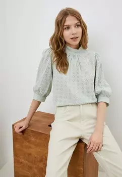 Блуза Gloria Jeans