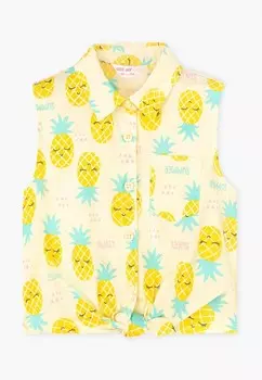 Блуза Gloria Jeans