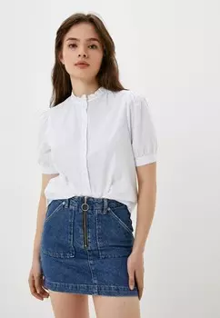 Блуза Gloria Jeans