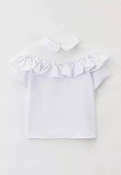 Блуза Gloria Jeans