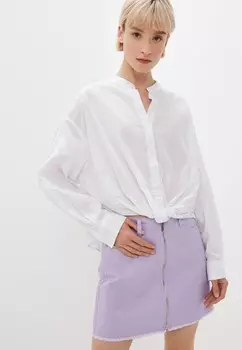 Блуза Gloria Jeans