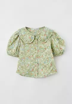 Блуза Gloria Jeans