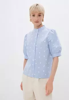 Блуза Gloria Jeans