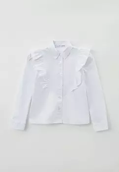 Блуза Gloria Jeans