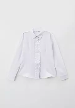 Блуза Gloria Jeans