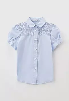 Блуза Gloria Jeans