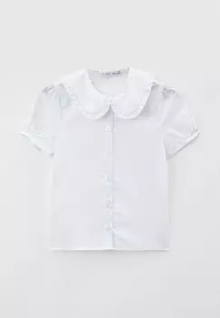 Блуза Gloria Jeans