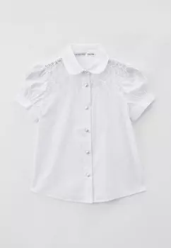 Блуза Gloria Jeans