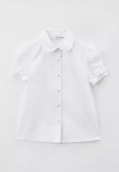 Блуза Gloria Jeans