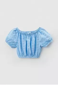 Блуза Gloria Jeans