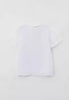 Блуза Gloria Jeans