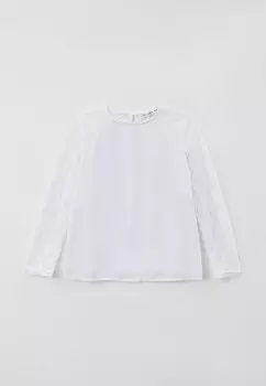 Блуза Gloria Jeans