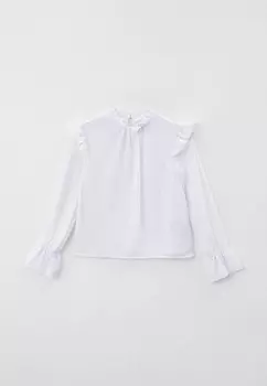 Блуза Gloria Jeans