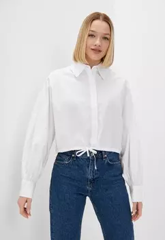 Блуза Gloria Jeans