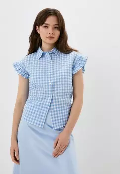 Блуза Gloria Jeans