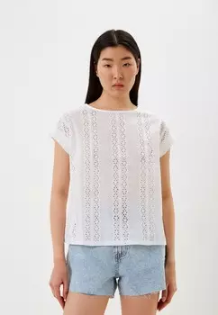 Блуза Gloria Jeans