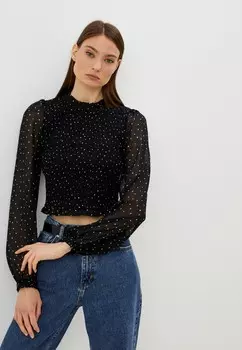 Блуза Gloria Jeans