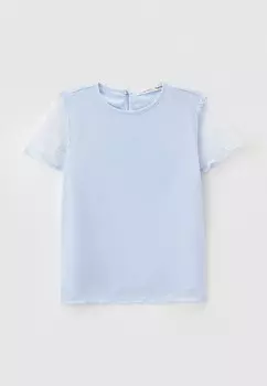 Блуза Gloria Jeans