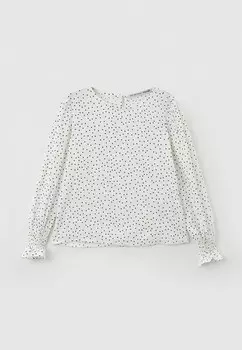 Блуза Gloria Jeans