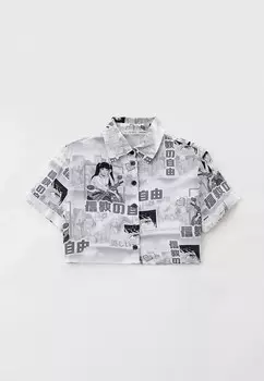 Блуза Gloria Jeans