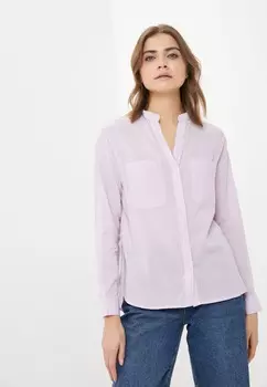 Блуза Gloria Jeans