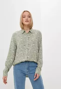 Блуза Gloria Jeans