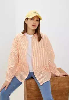 Блуза Gloria Jeans