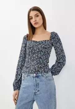 Блуза Gloria Jeans