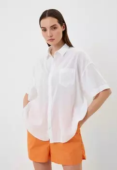 Блуза Gloria Jeans
