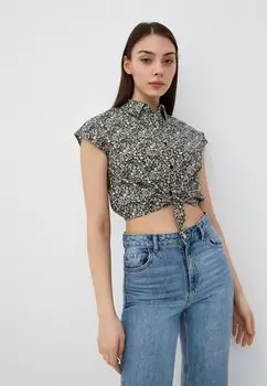 Блуза Gloria Jeans