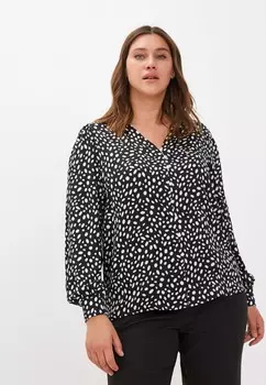 Блуза Gold Chic Chili