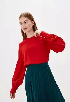 Блуза Gold Chic Chili